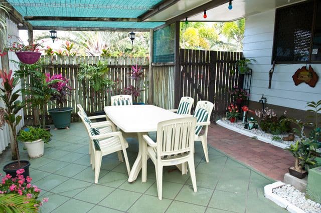 19 Harris Street, BEACONSFIELD QLD 4740, Beaconsfield - Thumbnail 7