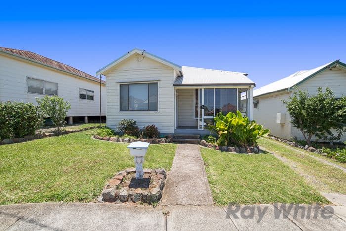 5 Vera Street, Waratah West NSW 2298, Waratah West - Image 1