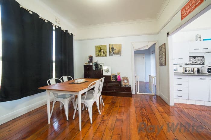 5 Vera Street, Waratah West NSW 2298, Waratah West - Thumbnail 3