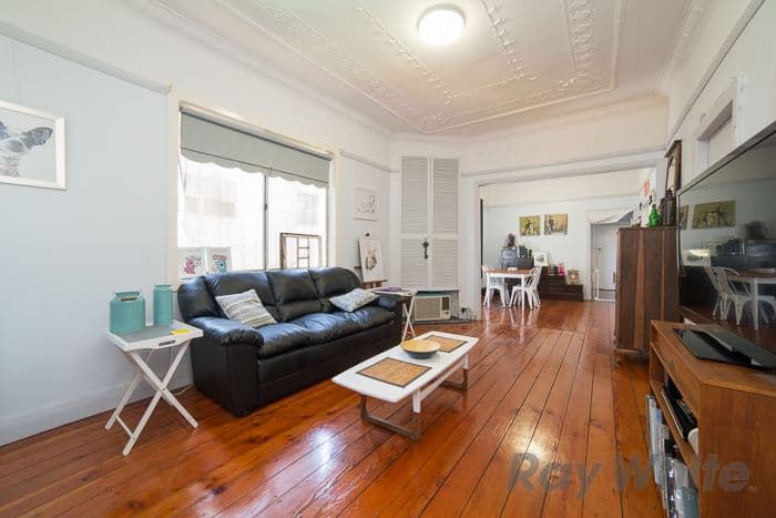 5 Vera Street, Waratah West NSW 2298, Waratah West - Thumbnail 4