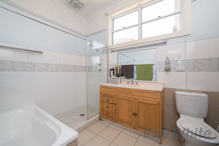 5 Vera Street, Waratah West NSW 2298, Waratah West - Thumbnail 7