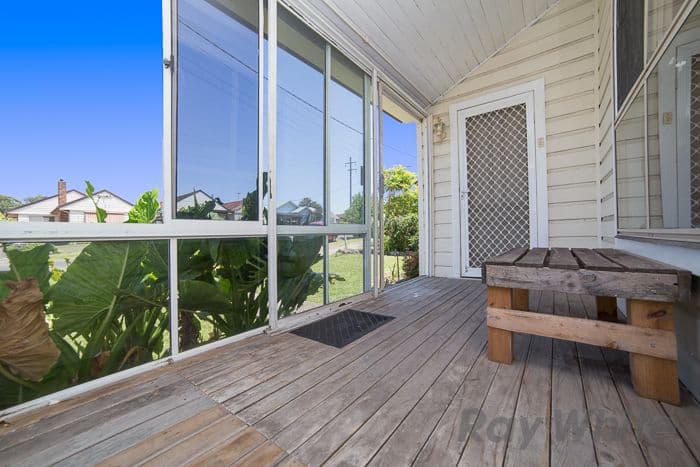 5 Vera Street, Waratah West NSW 2298, Waratah West - Thumbnail 8