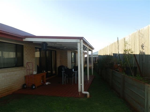 14 Ridgewood Drive, KEARNEYS SPRING QLD 4350, Kearneys Spring - Thumbnail 7