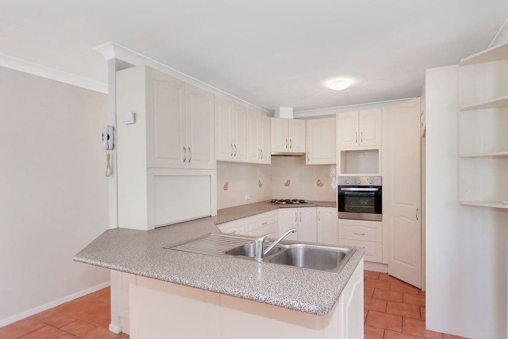 47 Veness Circuit, NARELLAN VALE NSW 2567, Narellan Vale - Thumbnail 2