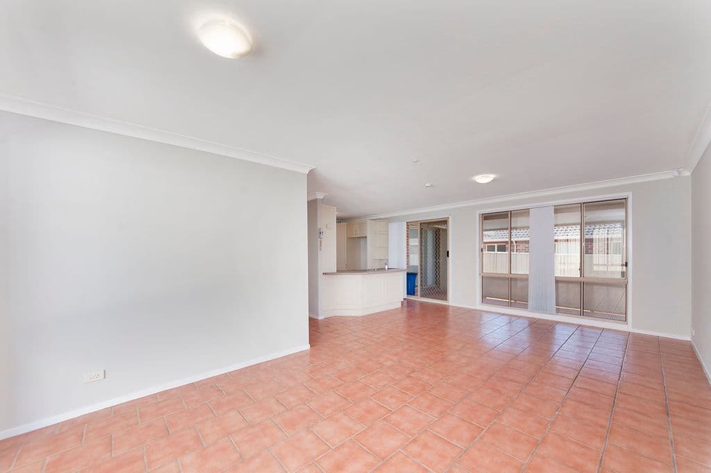 47 Veness Circuit, NARELLAN VALE NSW 2567, Narellan Vale - Thumbnail 3