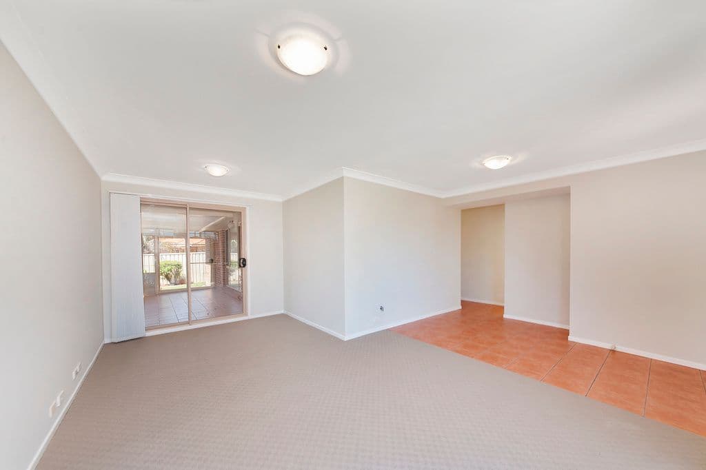 47 Veness Circuit, NARELLAN VALE NSW 2567, Narellan Vale - Thumbnail 4