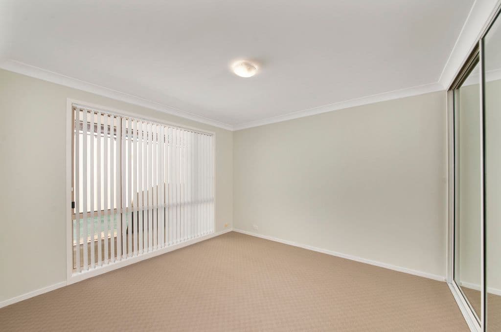 47 Veness Circuit, NARELLAN VALE NSW 2567, Narellan Vale - Thumbnail 5