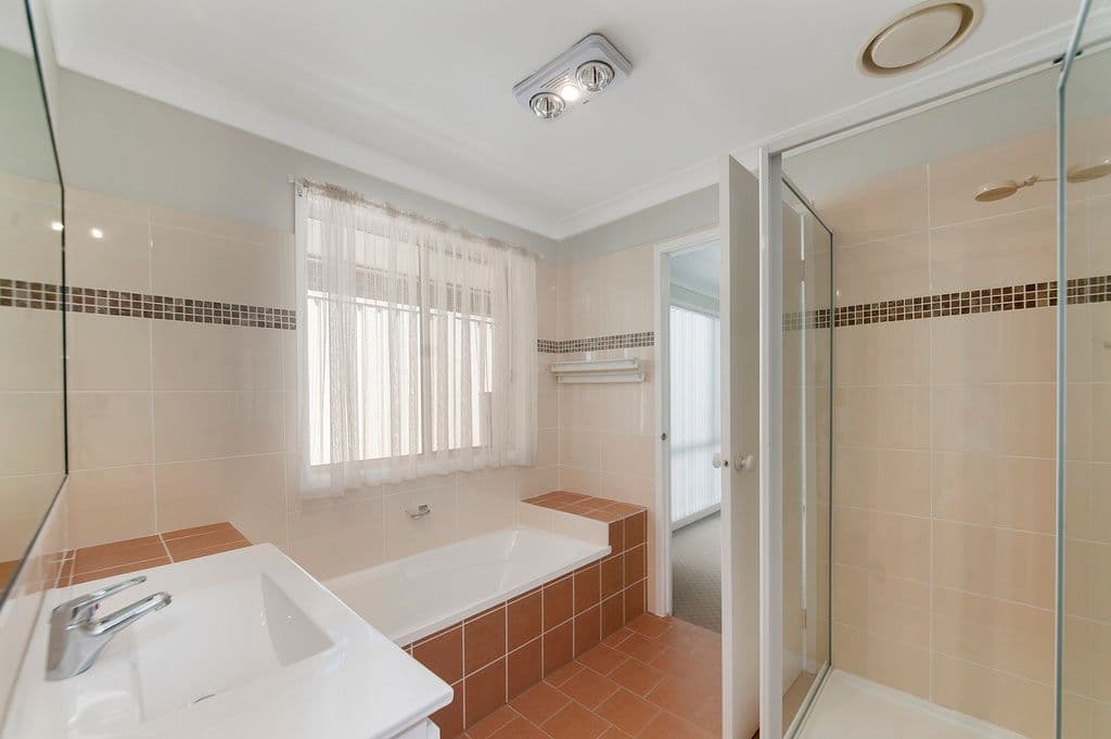 47 Veness Circuit, NARELLAN VALE NSW 2567, Narellan Vale - Thumbnail 6
