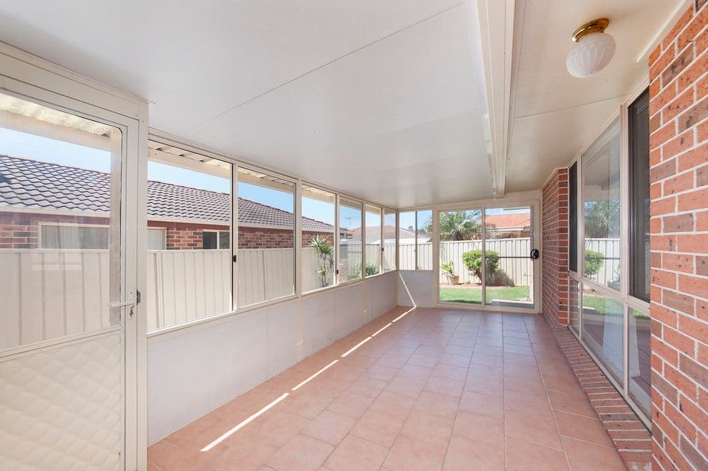 47 Veness Circuit, NARELLAN VALE NSW 2567, Narellan Vale - Thumbnail 7