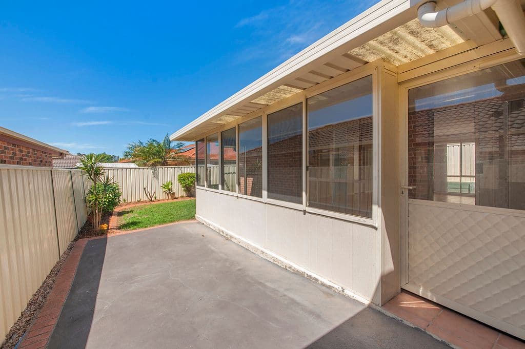 47 Veness Circuit, NARELLAN VALE NSW 2567, Narellan Vale - Thumbnail 8