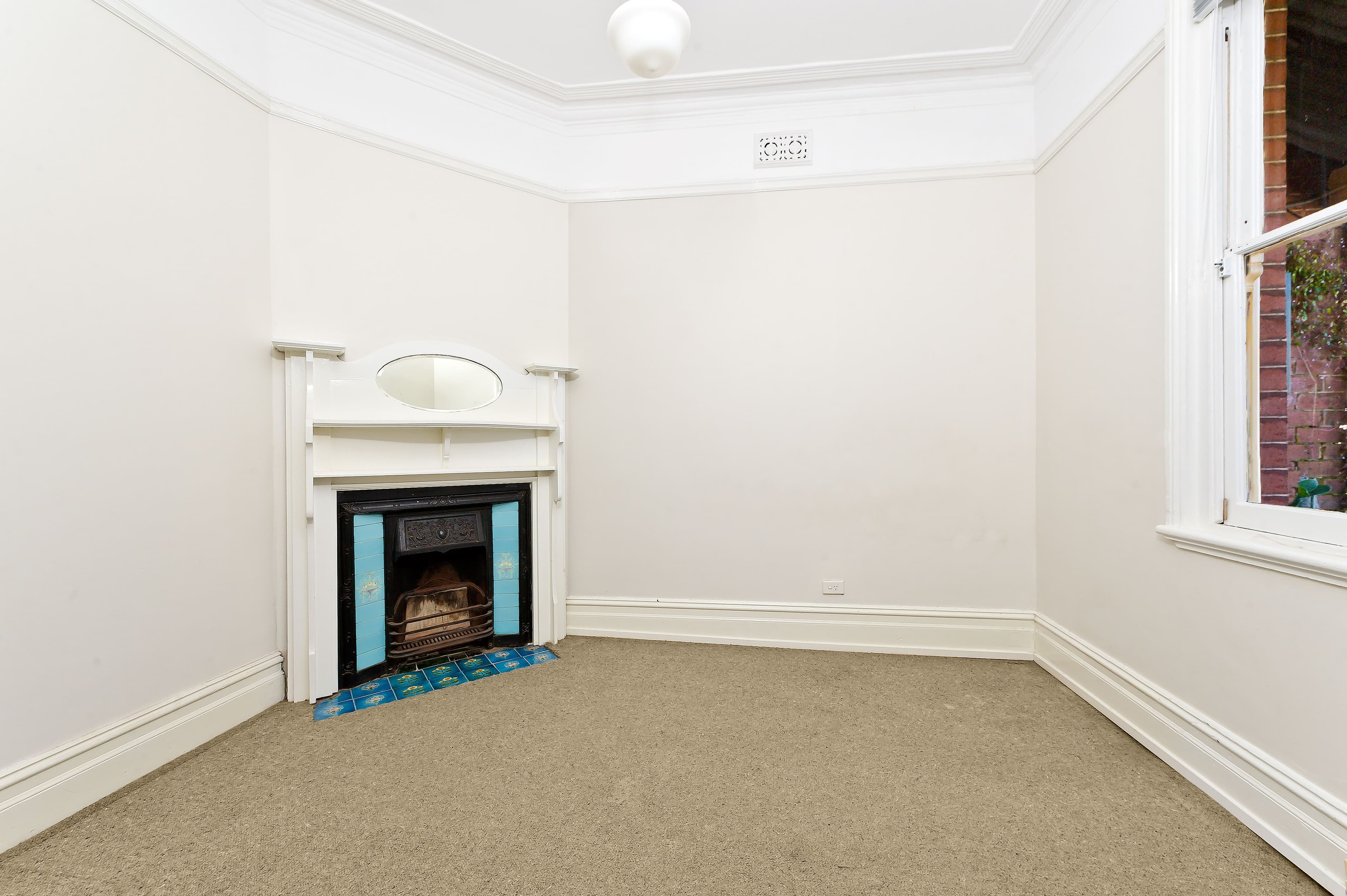 6 Ferris Street, Annandale - Thumbnail 2