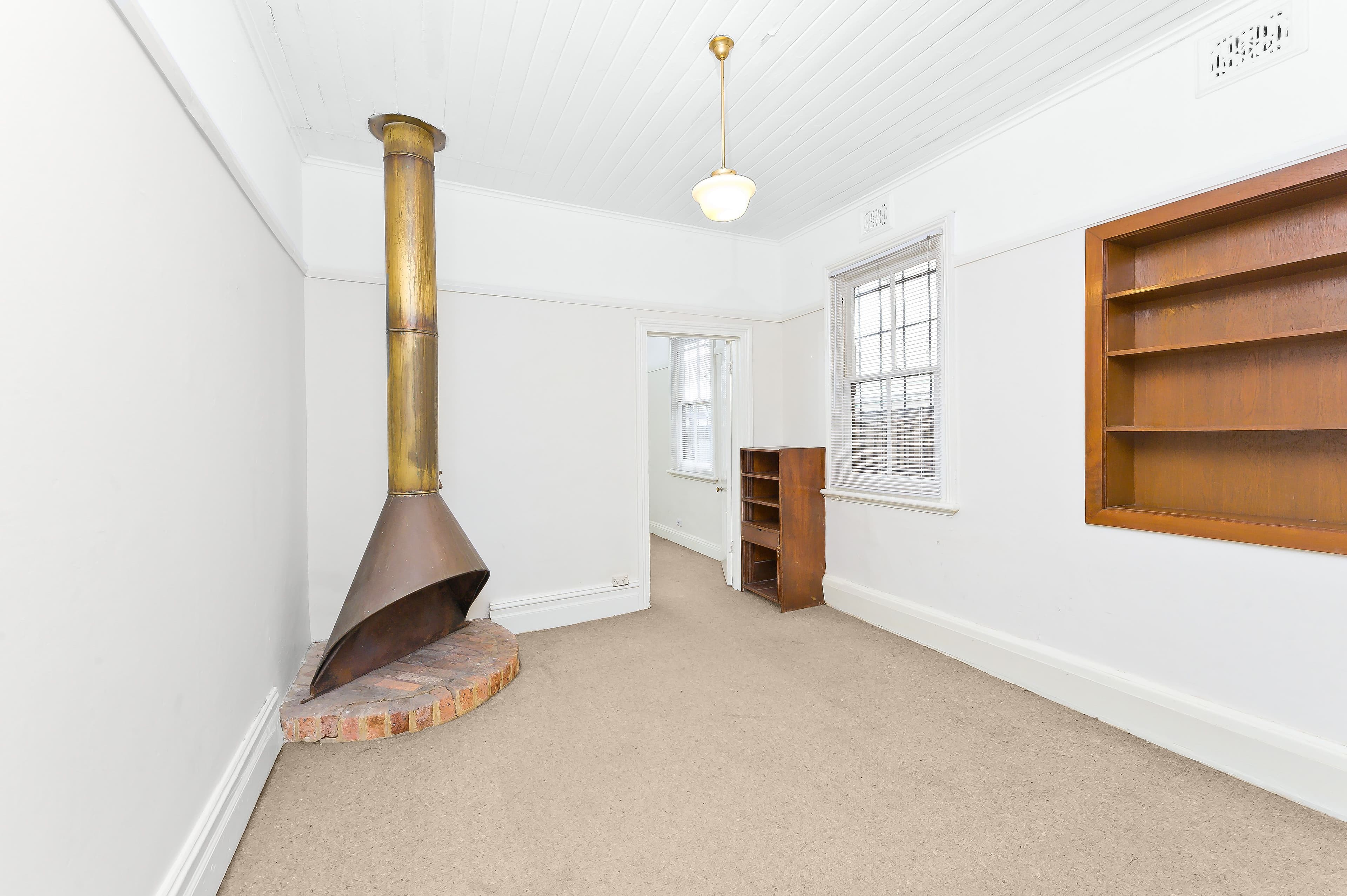 6 Ferris Street, Annandale - Thumbnail 3