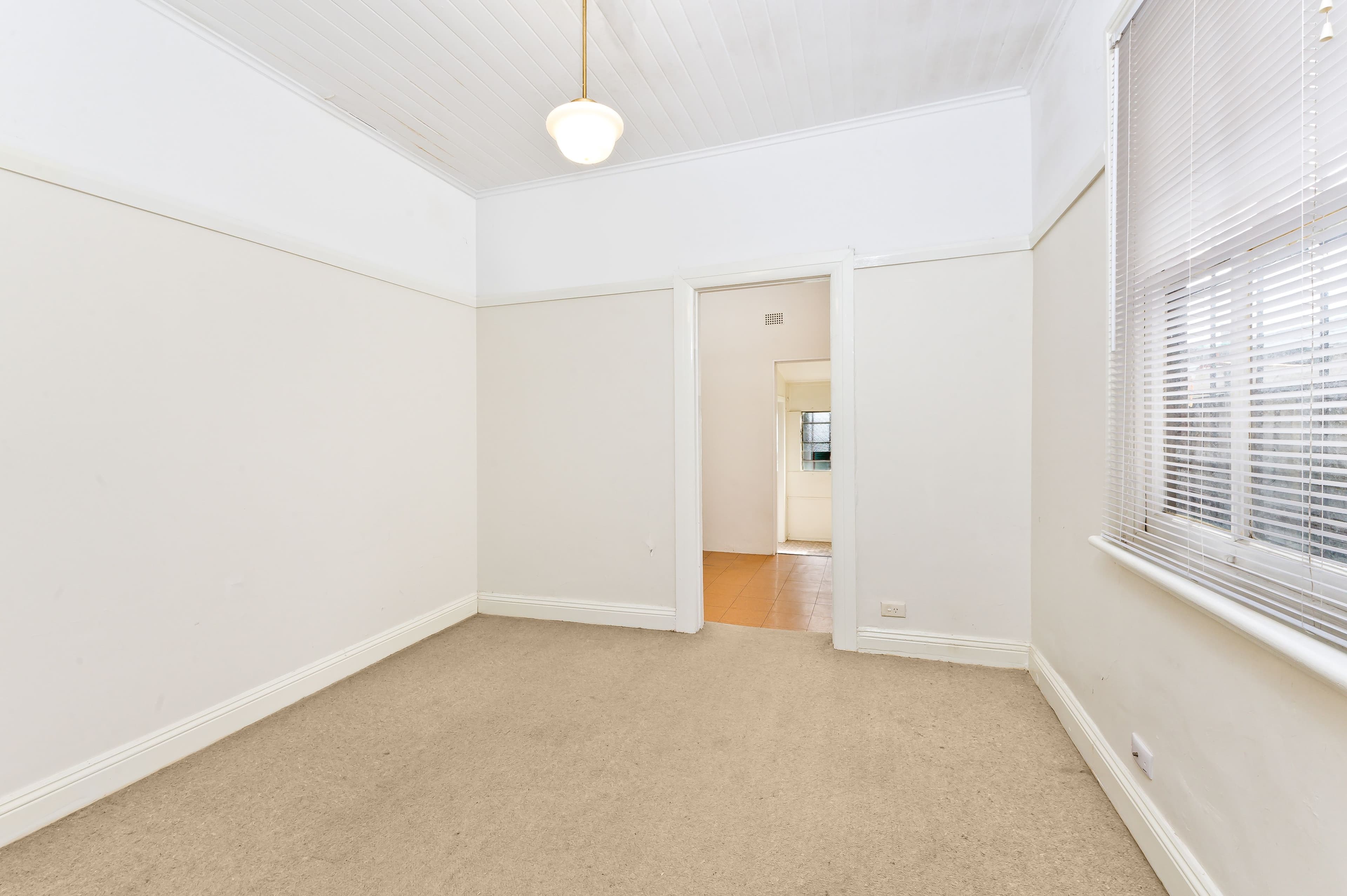 6 Ferris Street, Annandale - Thumbnail 4