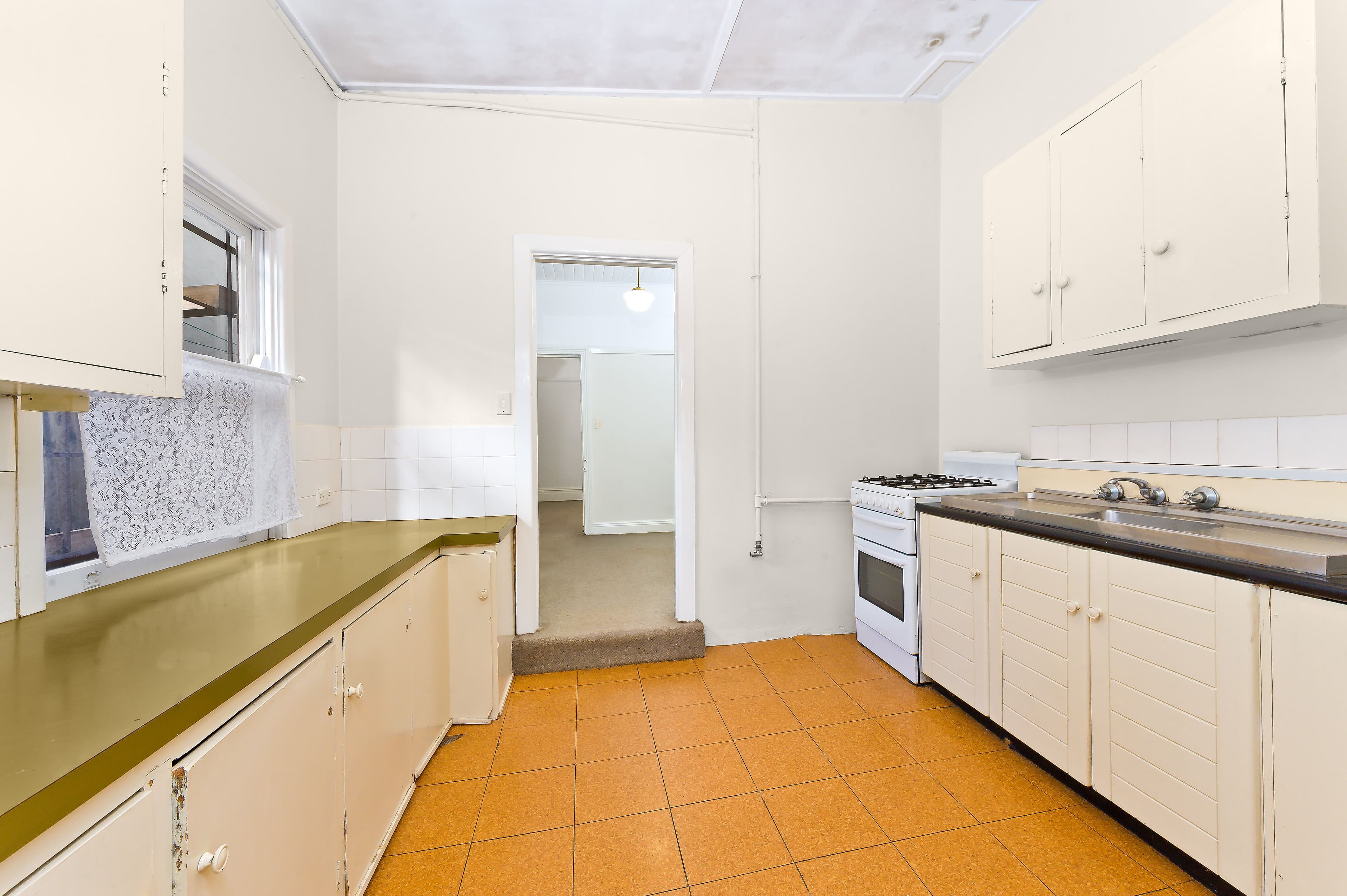 6 Ferris Street, Annandale - Thumbnail 5