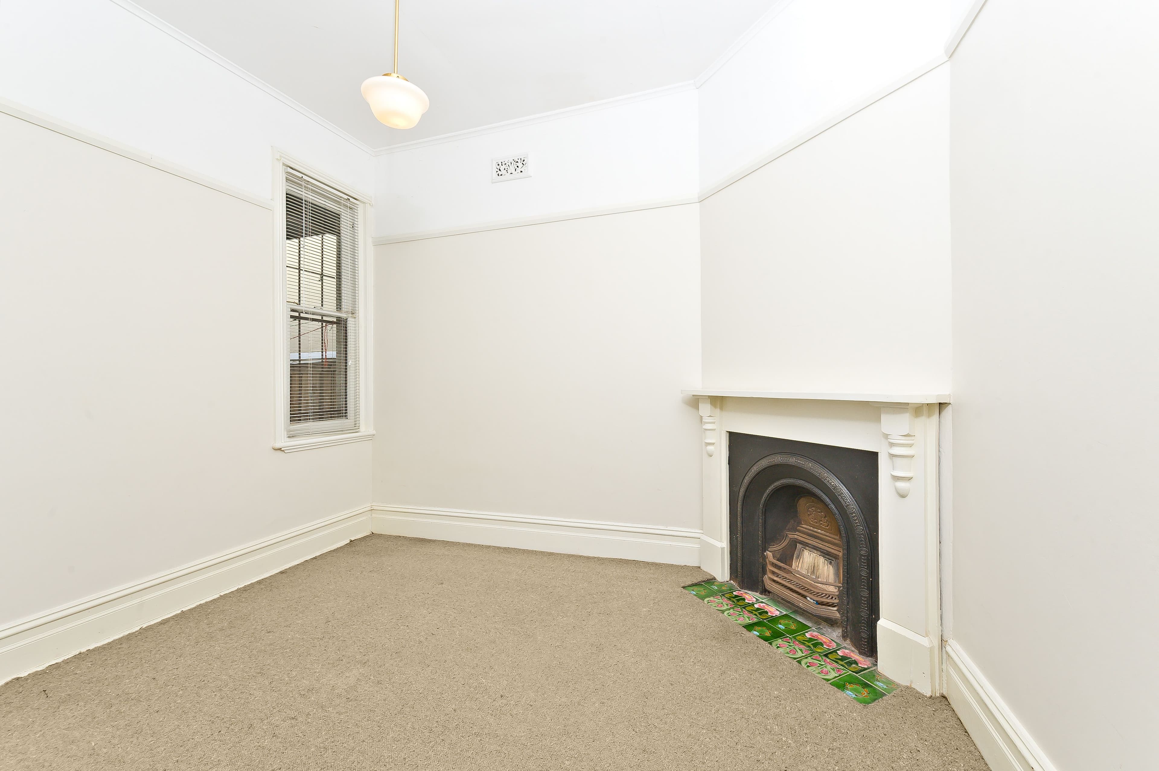 6 Ferris Street, Annandale - Thumbnail 6