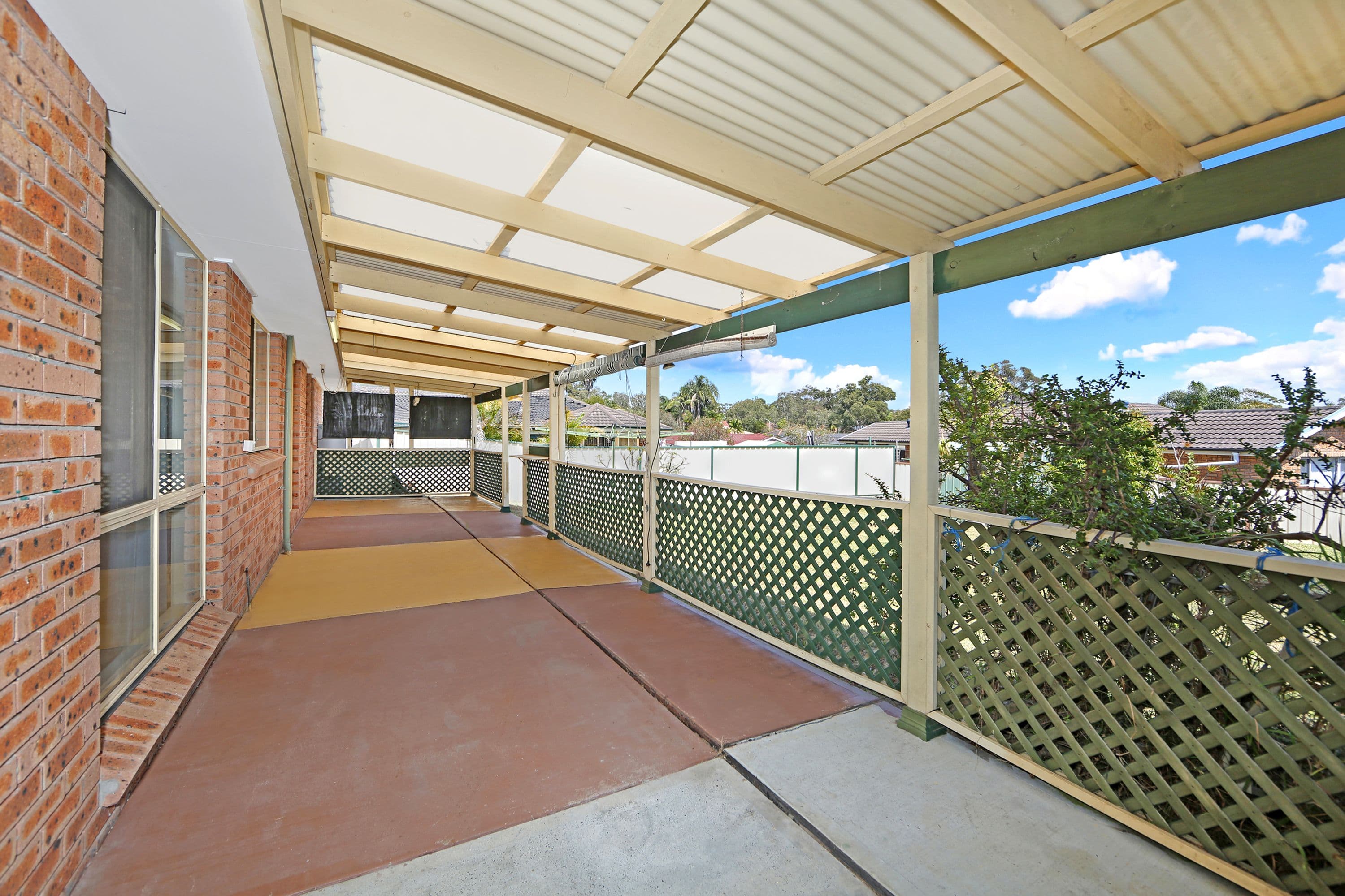 69 Barega Close, Buff Point - Thumbnail 5