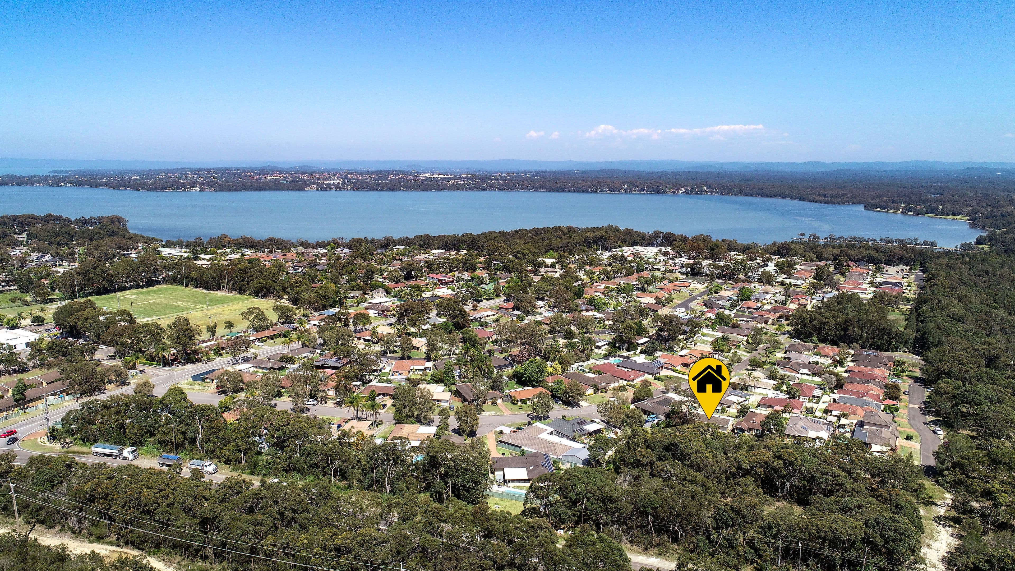 69 Barega Close, Buff Point - Thumbnail 8