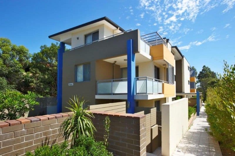 273 Dunmore Street, PENDLE HILL NSW 2145, Pendle Hill - Image 1