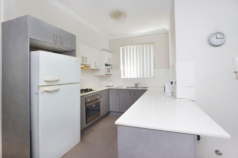 273 Dunmore Street, PENDLE HILL NSW 2145, Pendle Hill - Thumbnail 3
