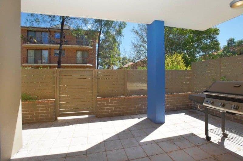273 Dunmore Street, PENDLE HILL NSW 2145, Pendle Hill - Thumbnail 4