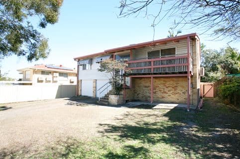321 Horizon Drive, WESTLAKE QLD 4074, Westlake - Image 1