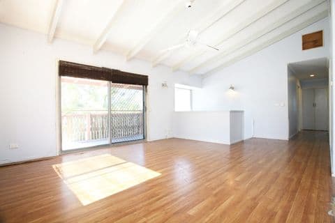 321 Horizon Drive, WESTLAKE QLD 4074, Westlake - Thumbnail 2