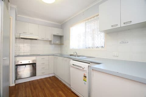 321 Horizon Drive, WESTLAKE QLD 4074, Westlake - Thumbnail 3
