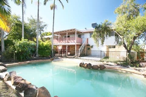 321 Horizon Drive, WESTLAKE QLD 4074, Westlake - Thumbnail 4