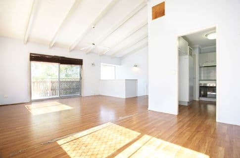 321 Horizon Drive, WESTLAKE QLD 4074, Westlake - Thumbnail 5