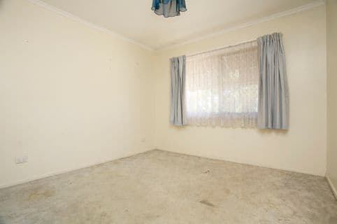 321 Horizon Drive, WESTLAKE QLD 4074, Westlake - Thumbnail 6