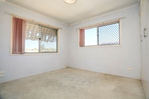 321 Horizon Drive, WESTLAKE QLD 4074, Westlake - Thumbnail 7
