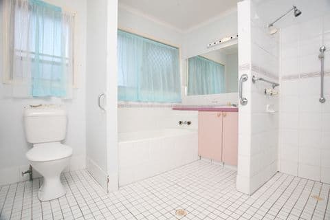 321 Horizon Drive, WESTLAKE QLD 4074, Westlake - Thumbnail 8