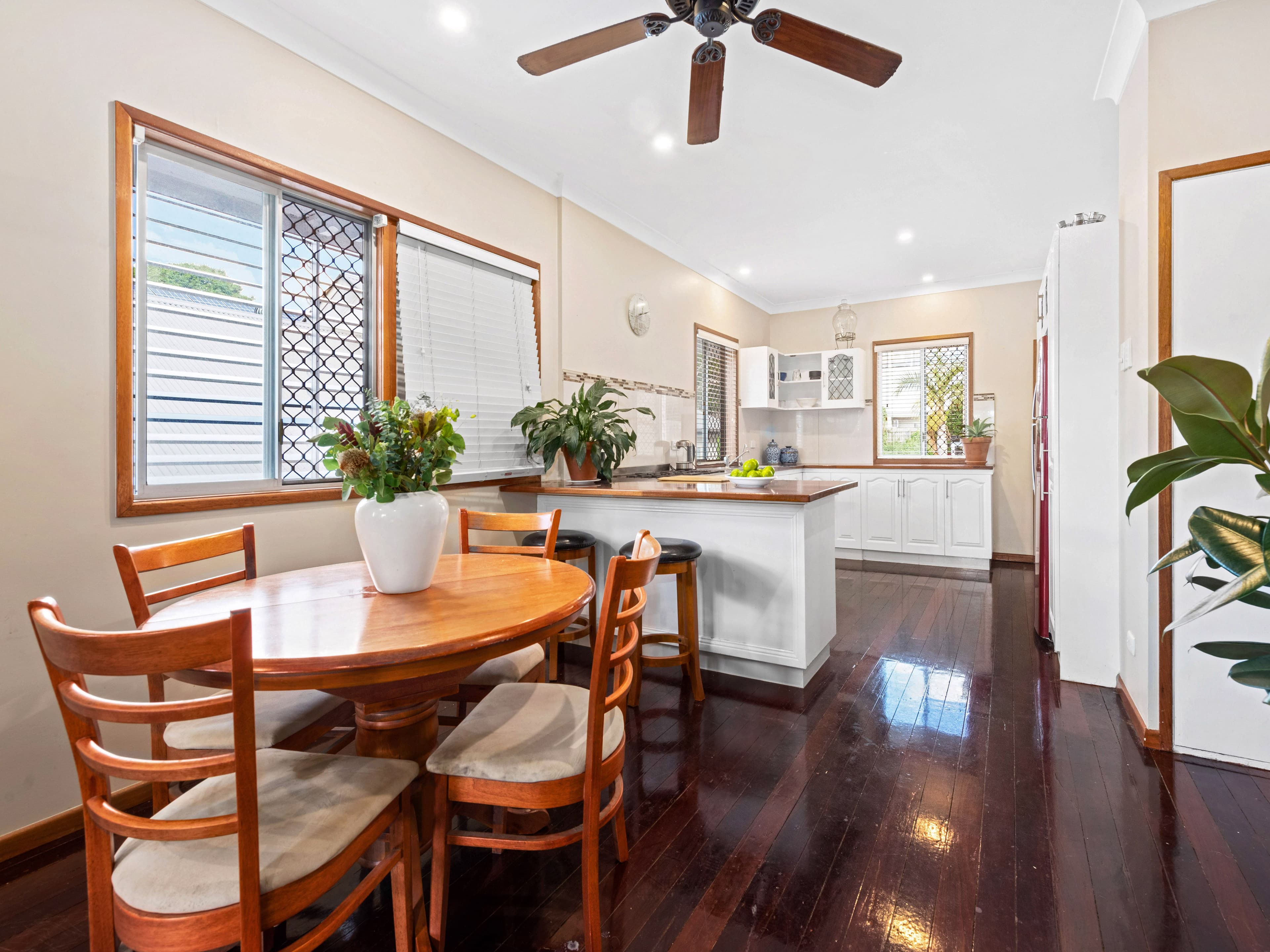 68 Waverley Street, Annerley QLD 4103, Annerley - Thumbnail 2