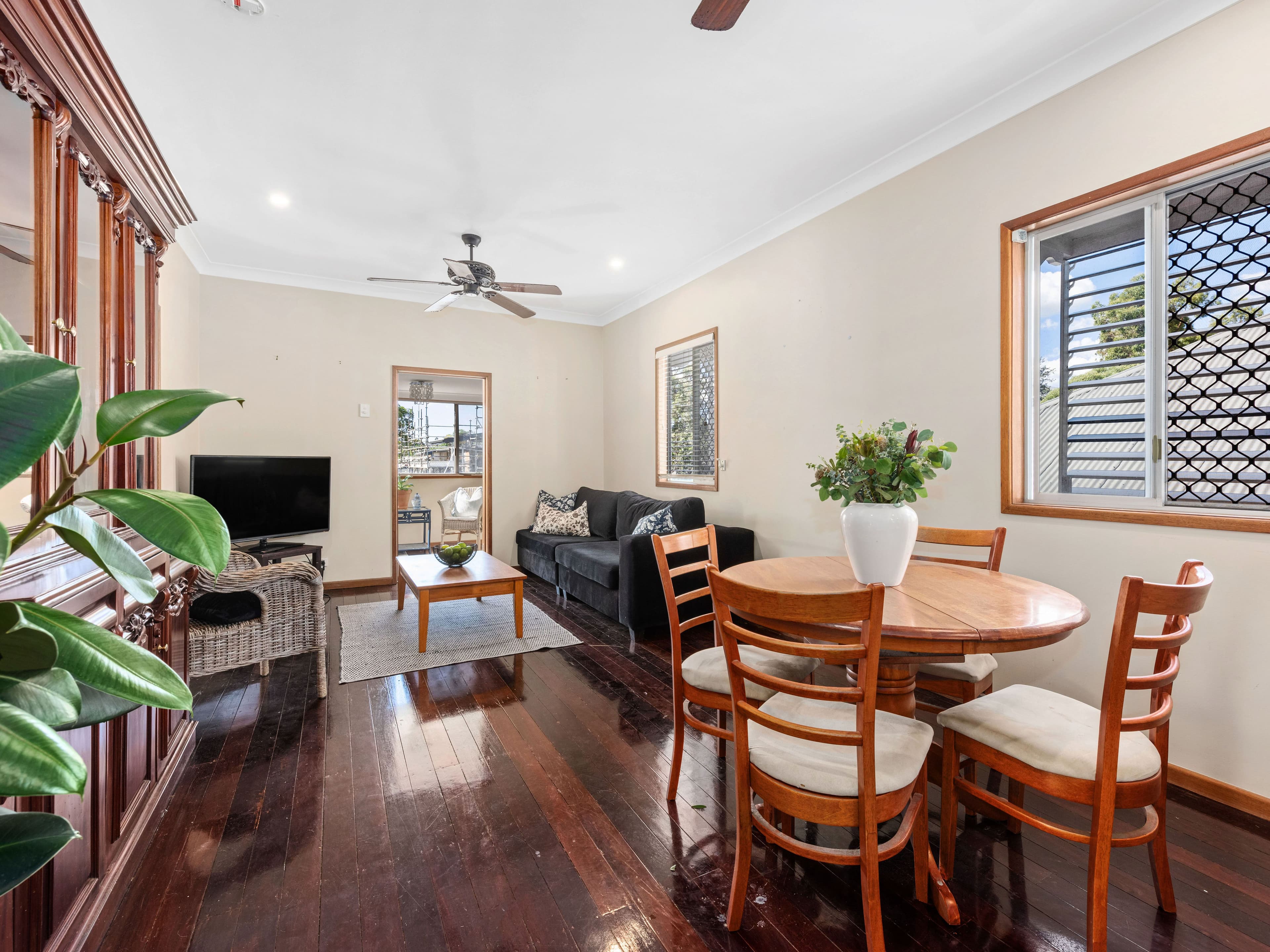 68 Waverley Street, Annerley QLD 4103, Annerley - Thumbnail 3