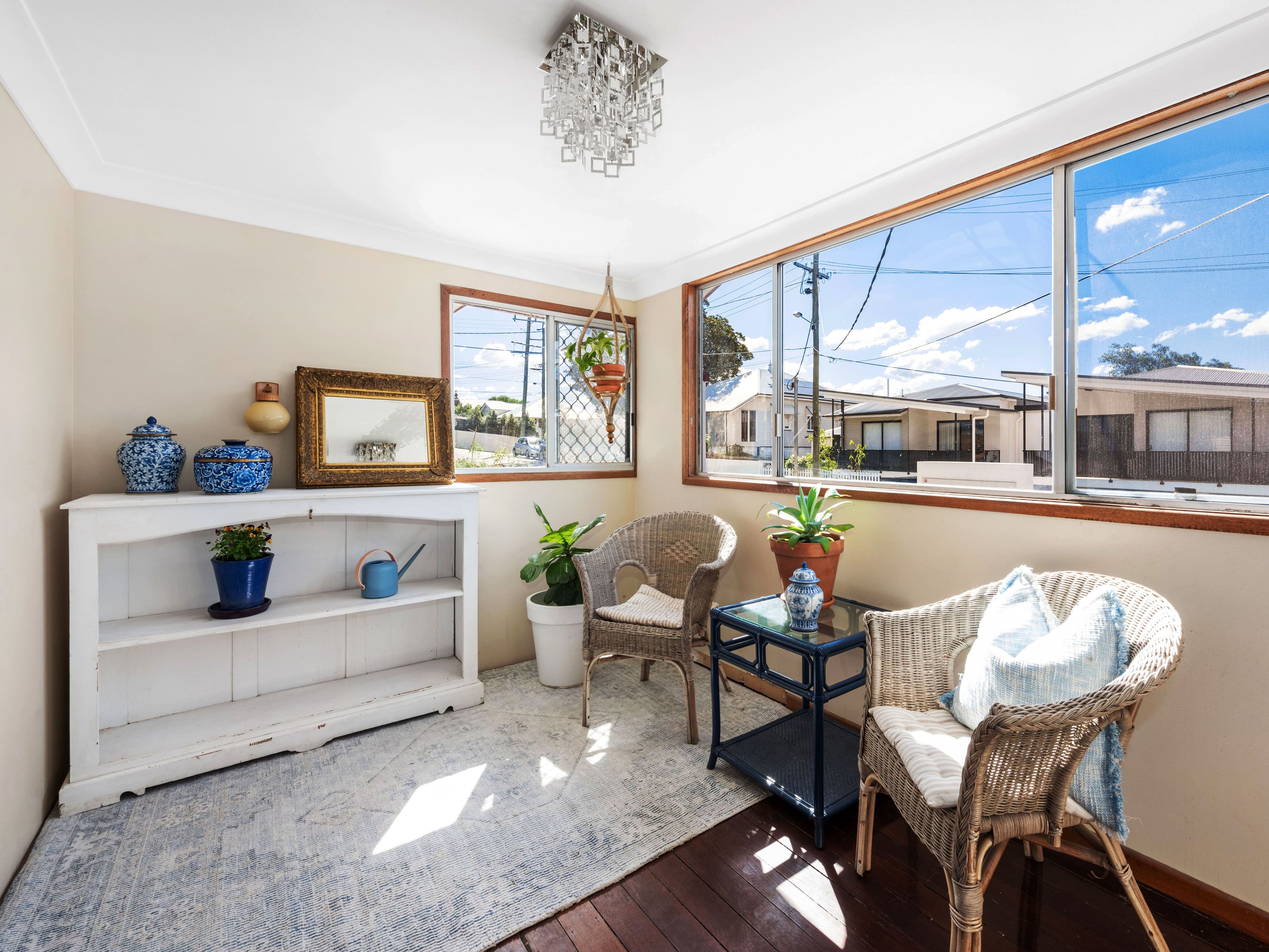 68 Waverley Street, Annerley QLD 4103, Annerley - Thumbnail 4