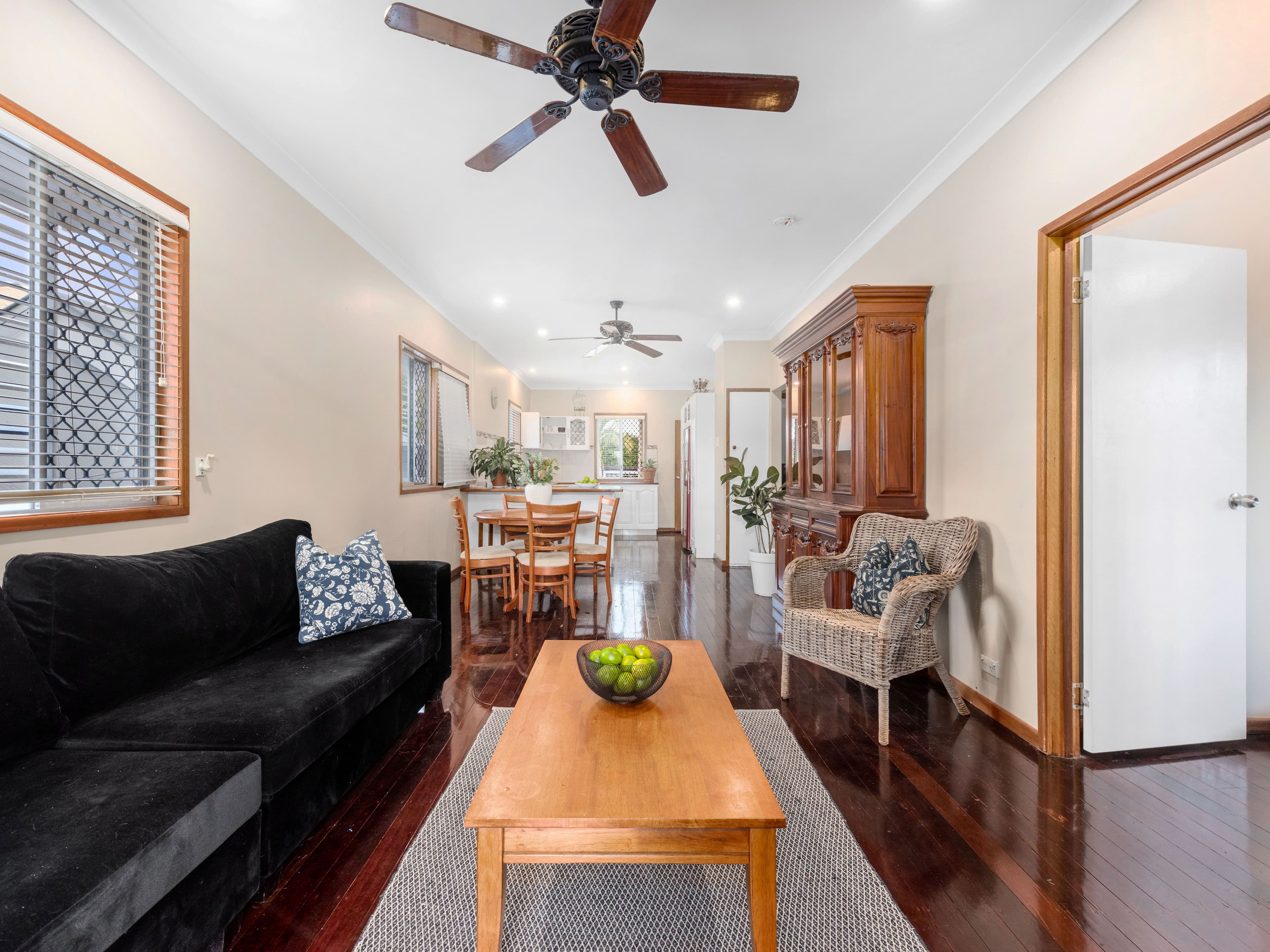 68 Waverley Street, Annerley QLD 4103, Annerley - Thumbnail 5