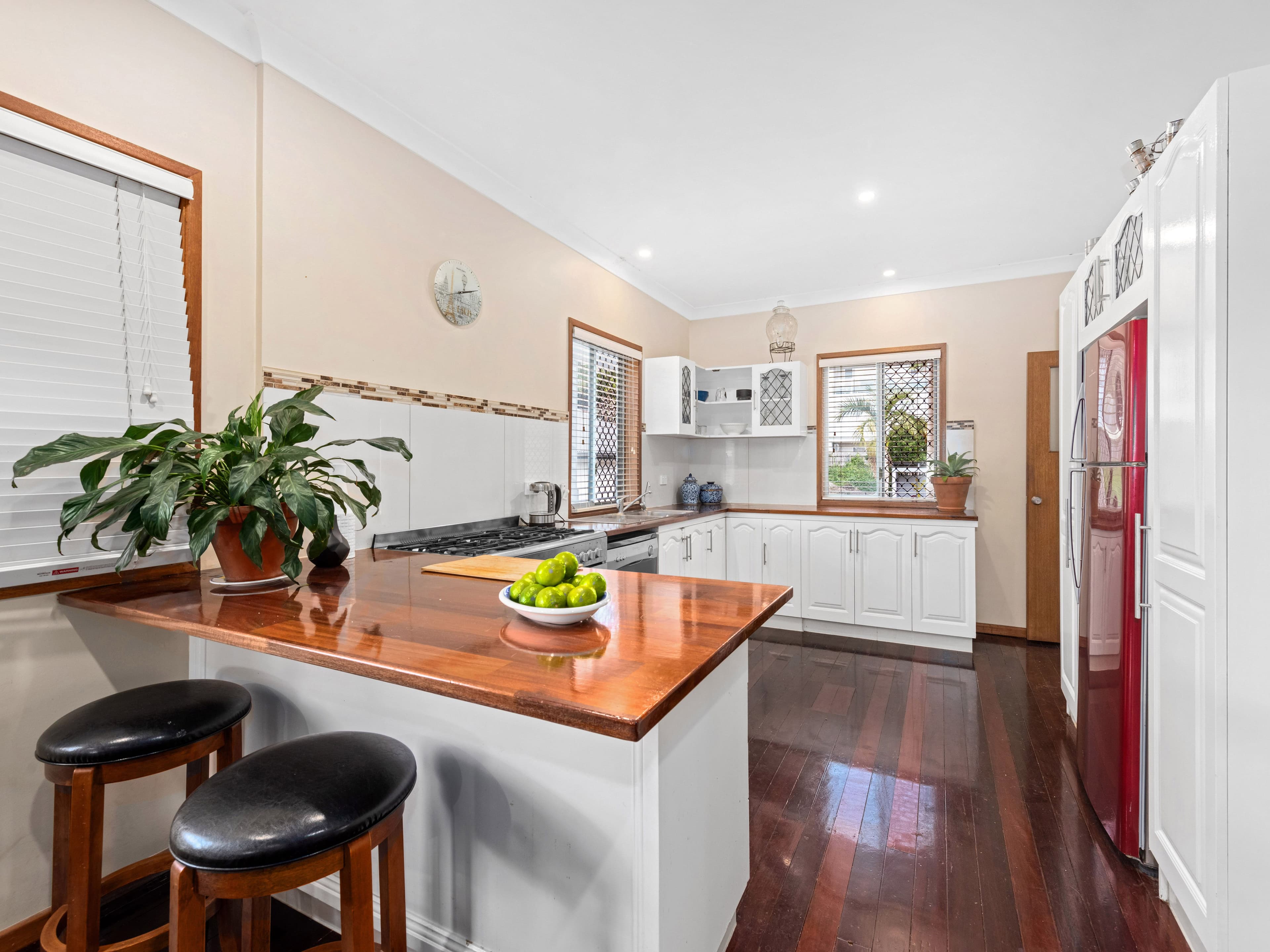 68 Waverley Street, Annerley QLD 4103, Annerley - Thumbnail 6