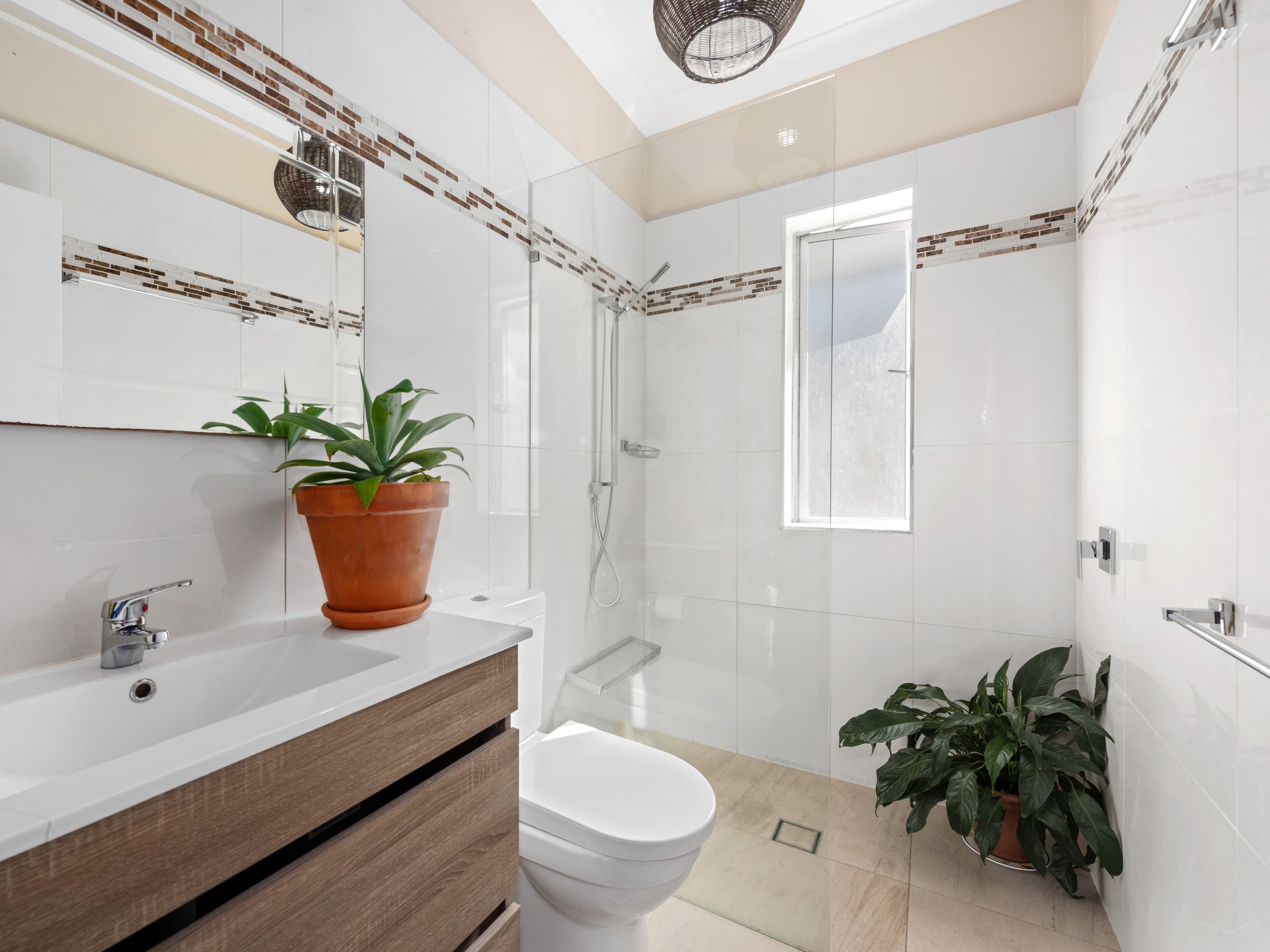 68 Waverley Street, Annerley QLD 4103, Annerley - Thumbnail 7