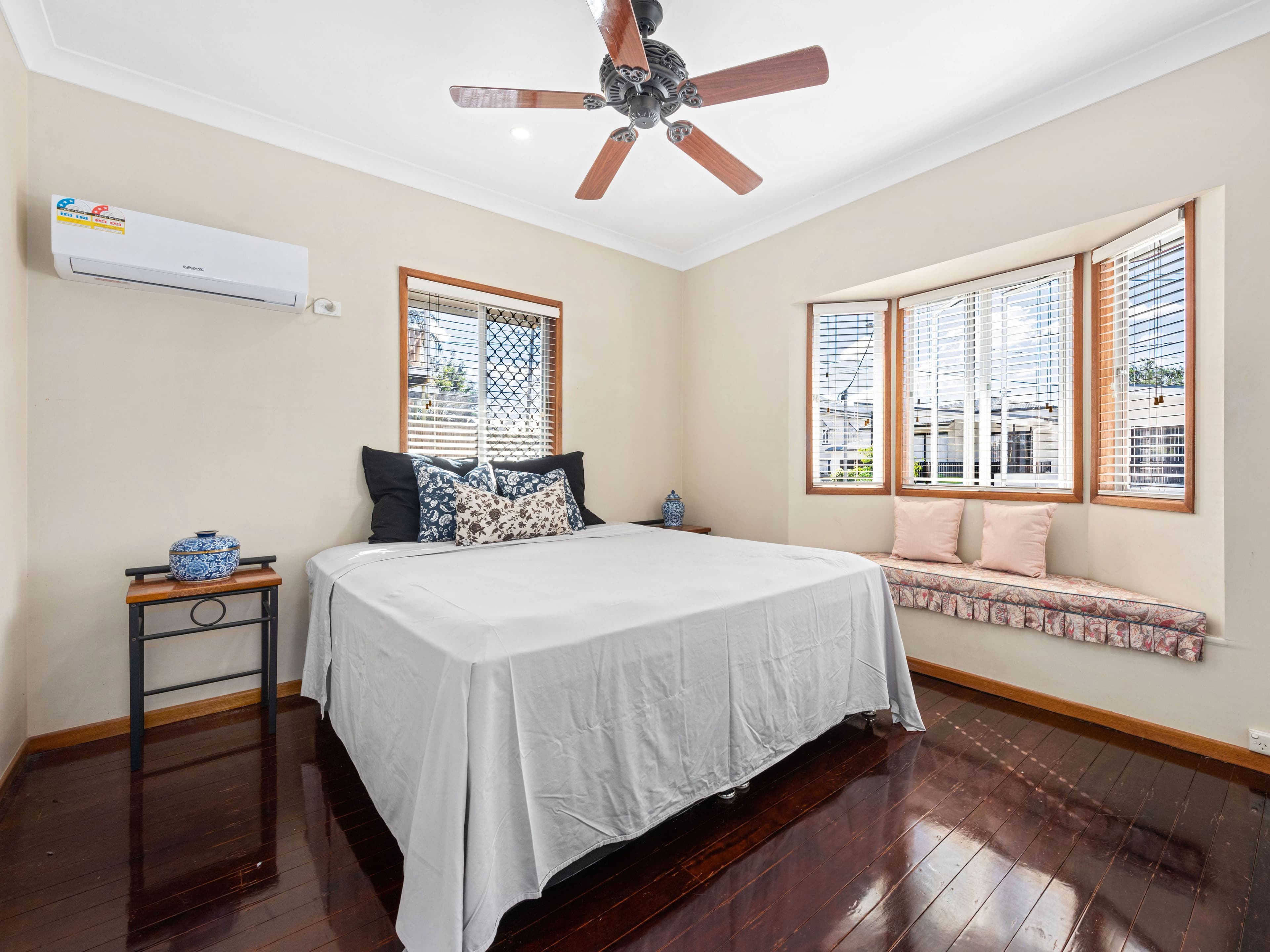 68 Waverley Street, Annerley QLD 4103, Annerley - Thumbnail 8