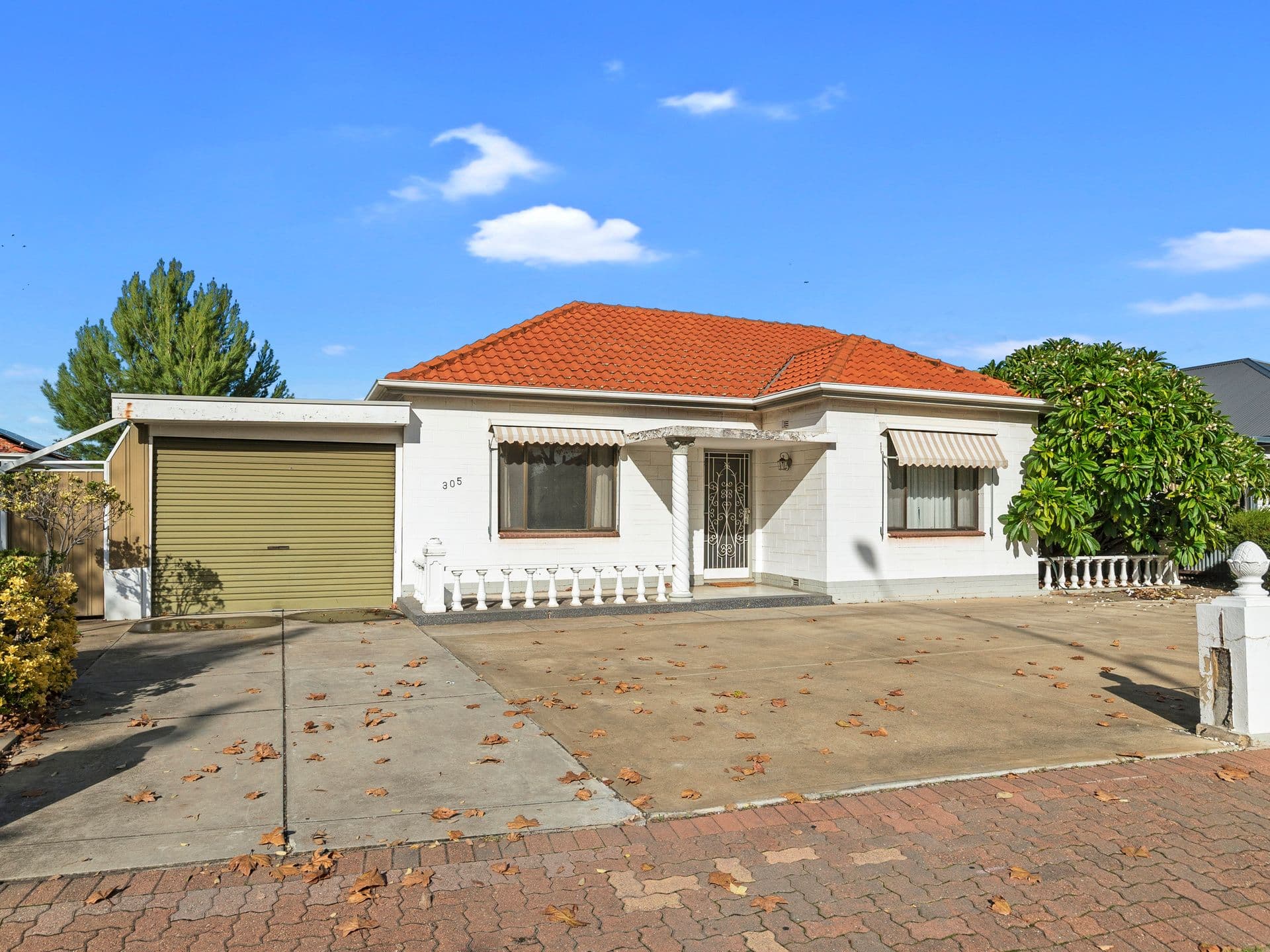 305 Sir Donald Bradman Drive, Brooklyn Park SA 5032, Brooklyn Park - Thumbnail 3