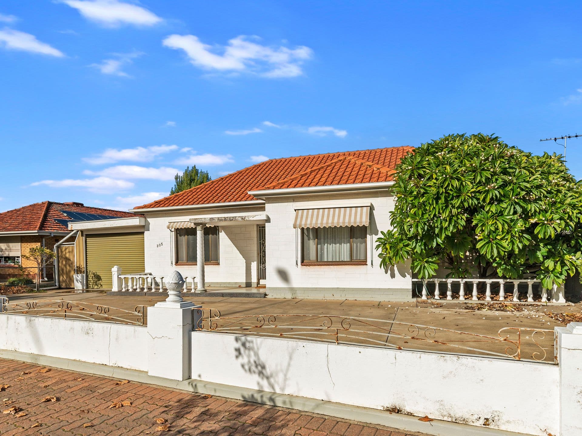 305 Sir Donald Bradman Drive, Brooklyn Park SA 5032, Brooklyn Park - Thumbnail 4