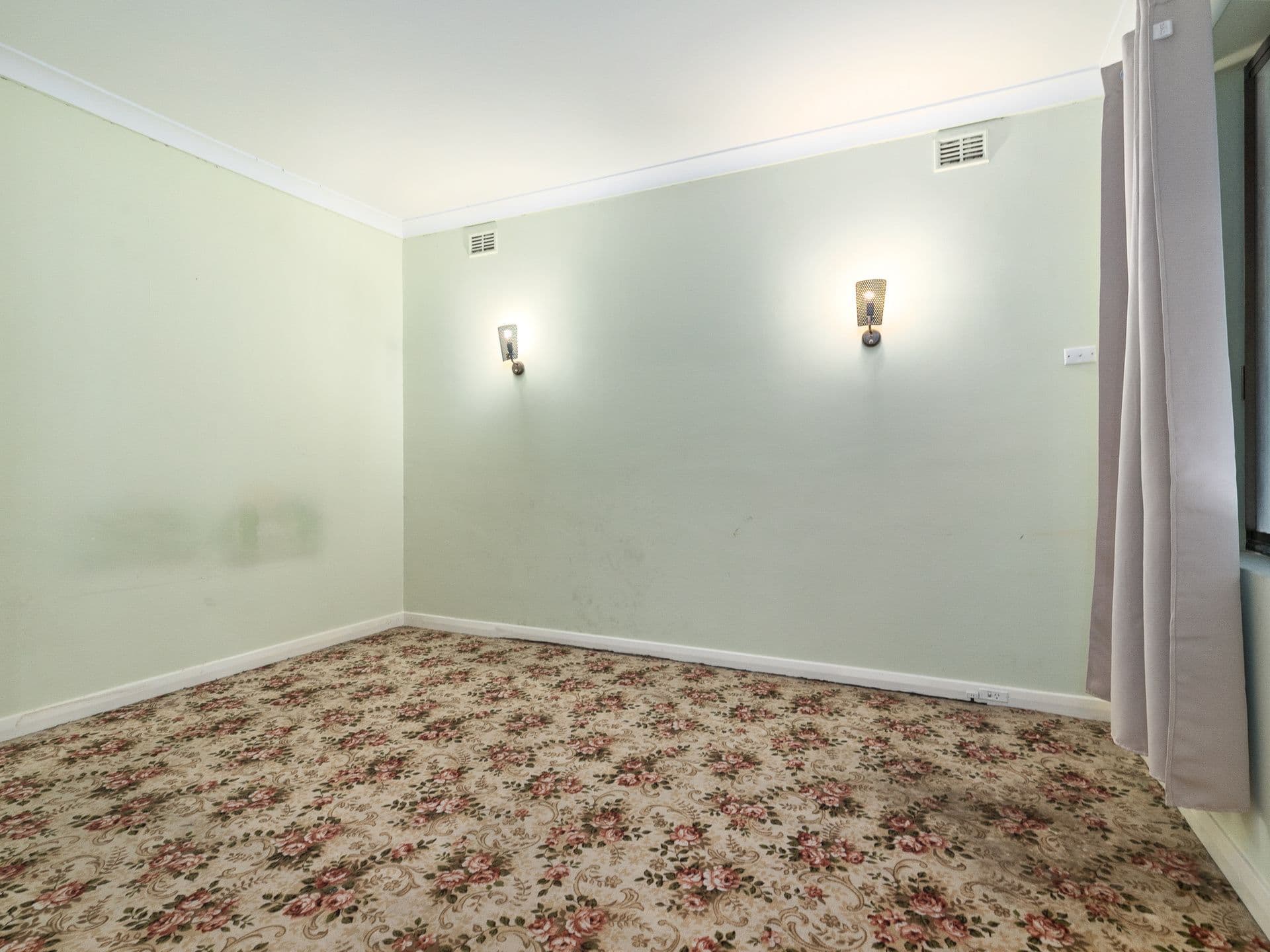 305 Sir Donald Bradman Drive, Brooklyn Park SA 5032, Brooklyn Park - Thumbnail 6