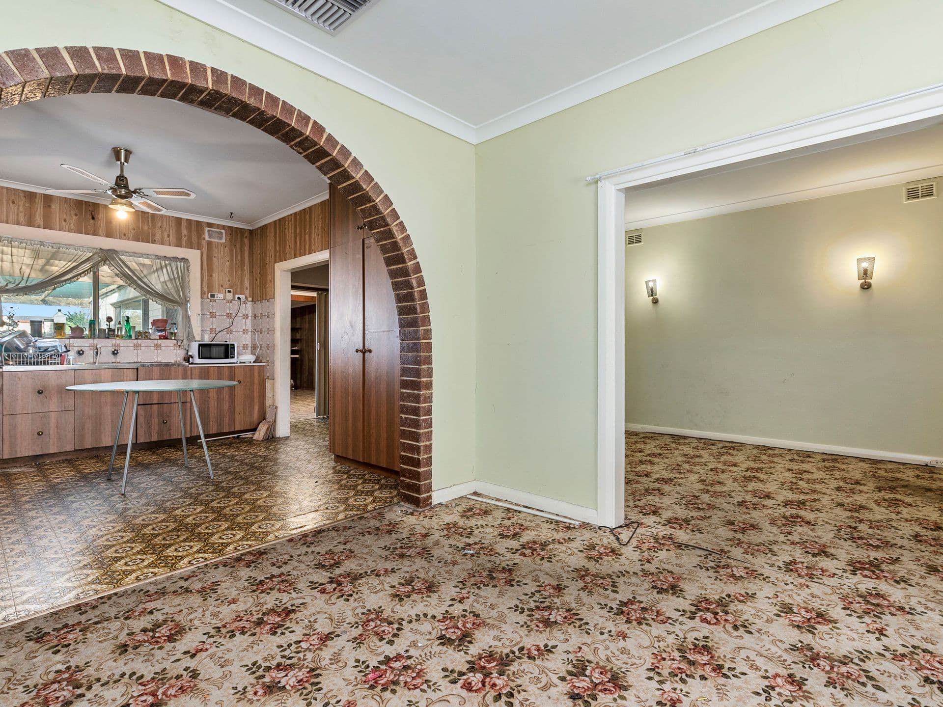 305 Sir Donald Bradman Drive, Brooklyn Park SA 5032, Brooklyn Park - Thumbnail 7