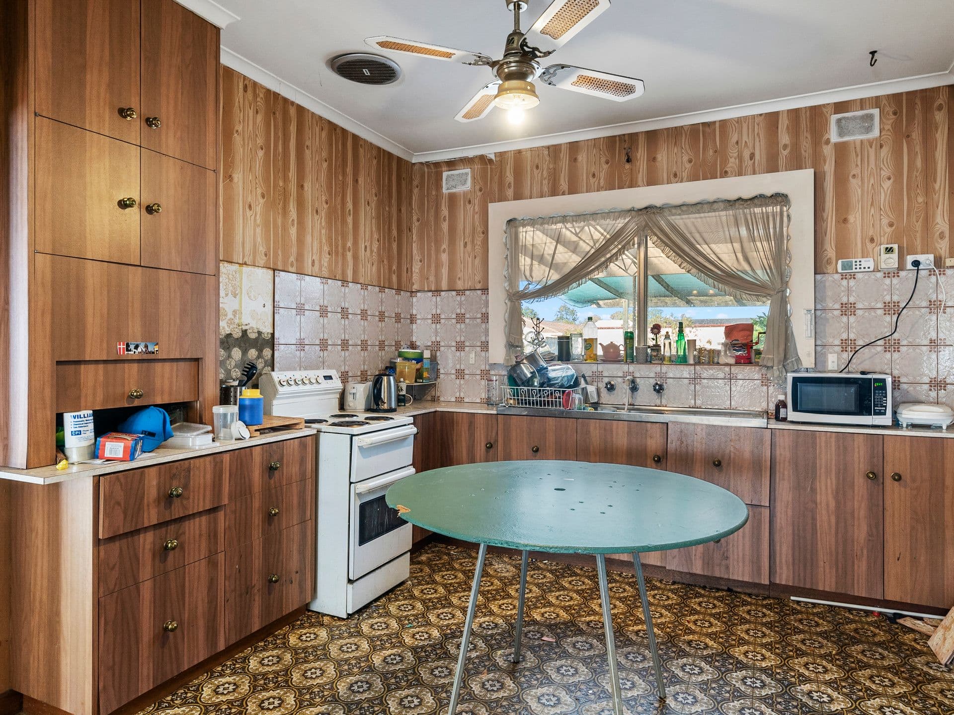305 Sir Donald Bradman Drive, Brooklyn Park SA 5032, Brooklyn Park - Thumbnail 8