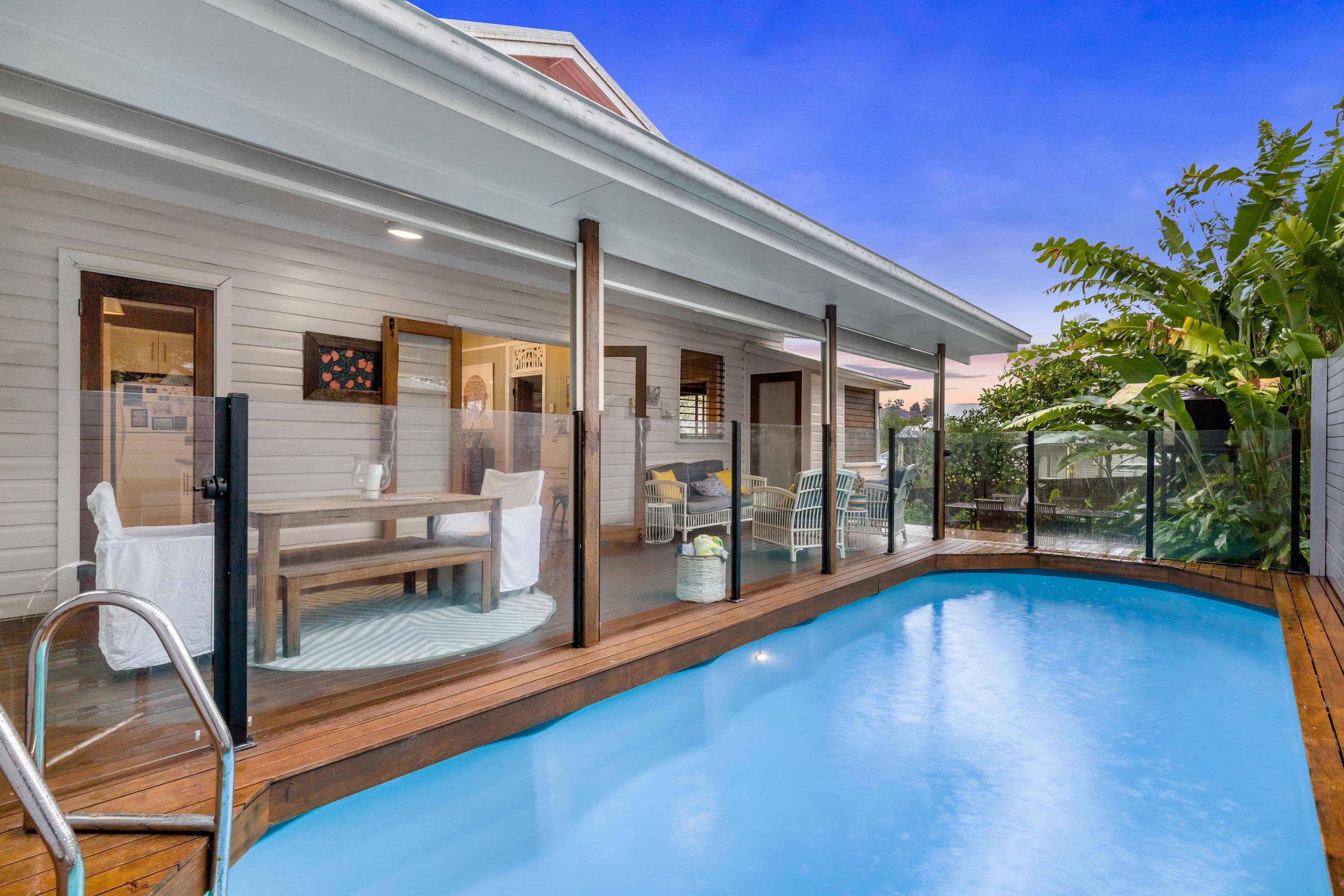 34 Guildford Street, Kelvin Grove QLD 4059, Kelvin Grove - Image 1