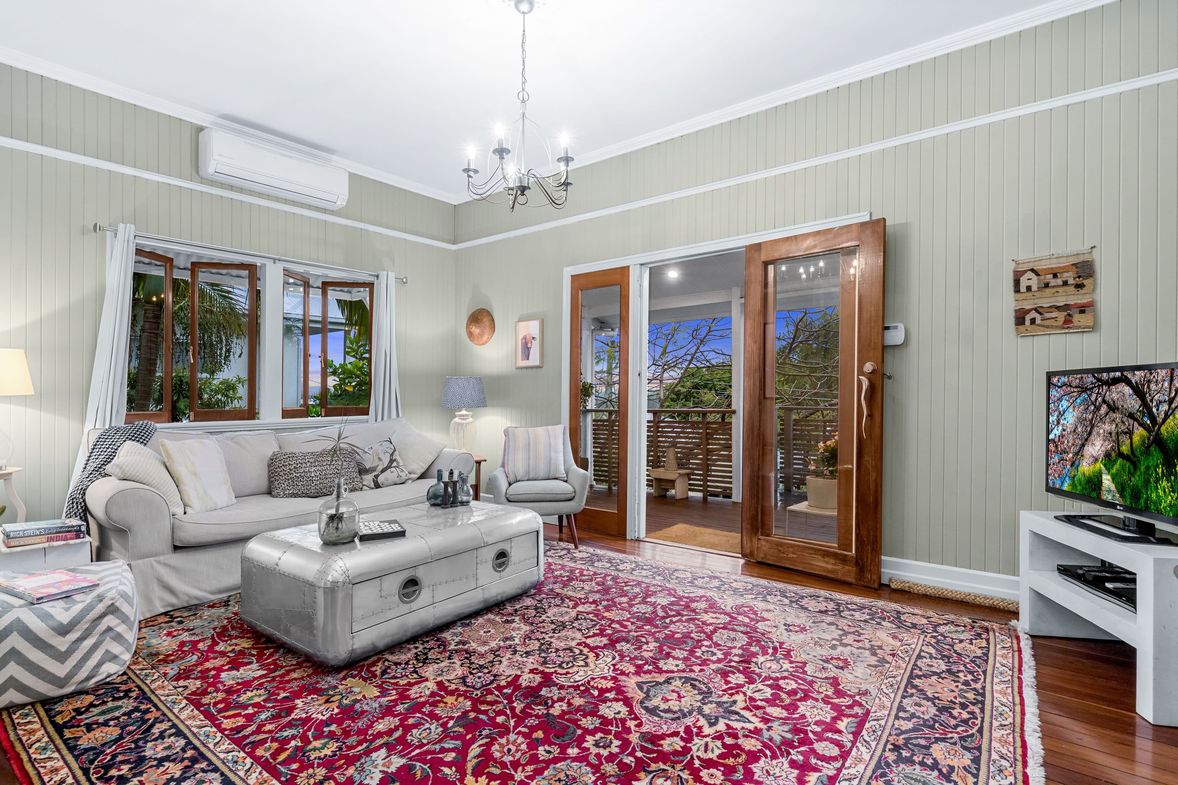 34 Guildford Street, Kelvin Grove QLD 4059, Kelvin Grove - Thumbnail 3