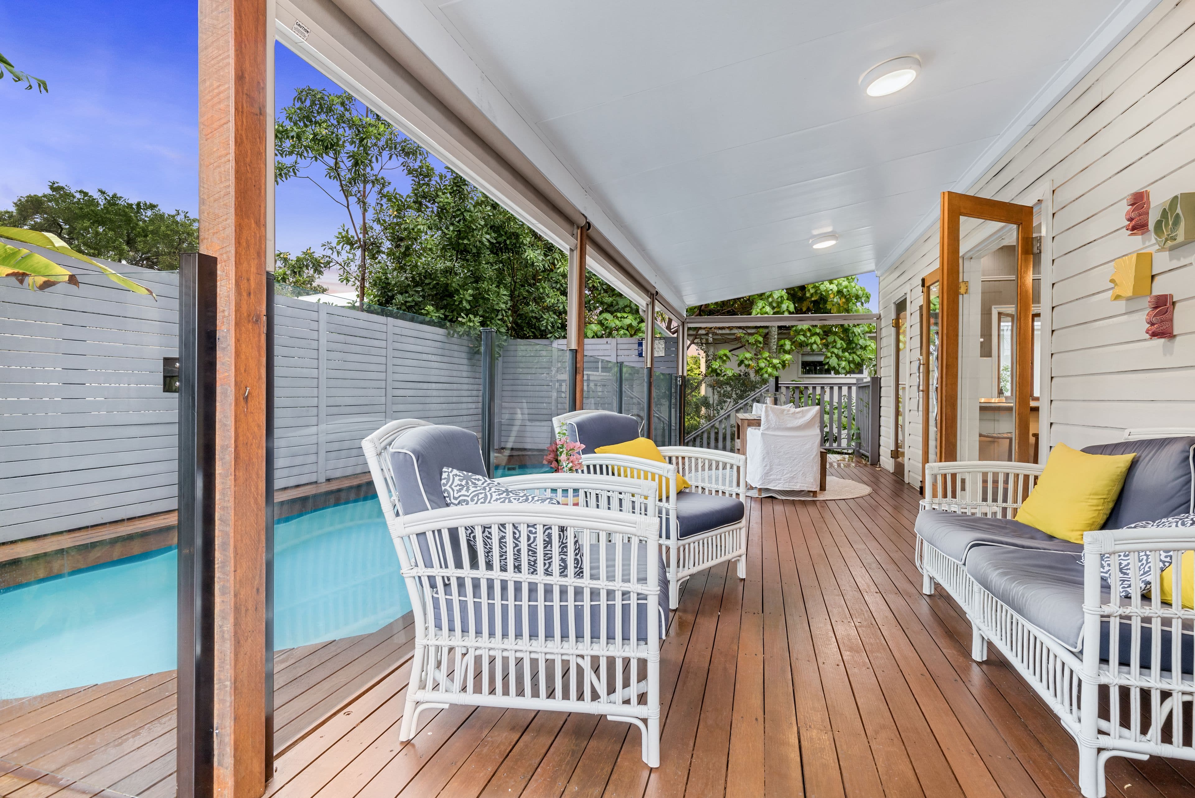 34 Guildford Street, Kelvin Grove QLD 4059, Kelvin Grove - Thumbnail 4