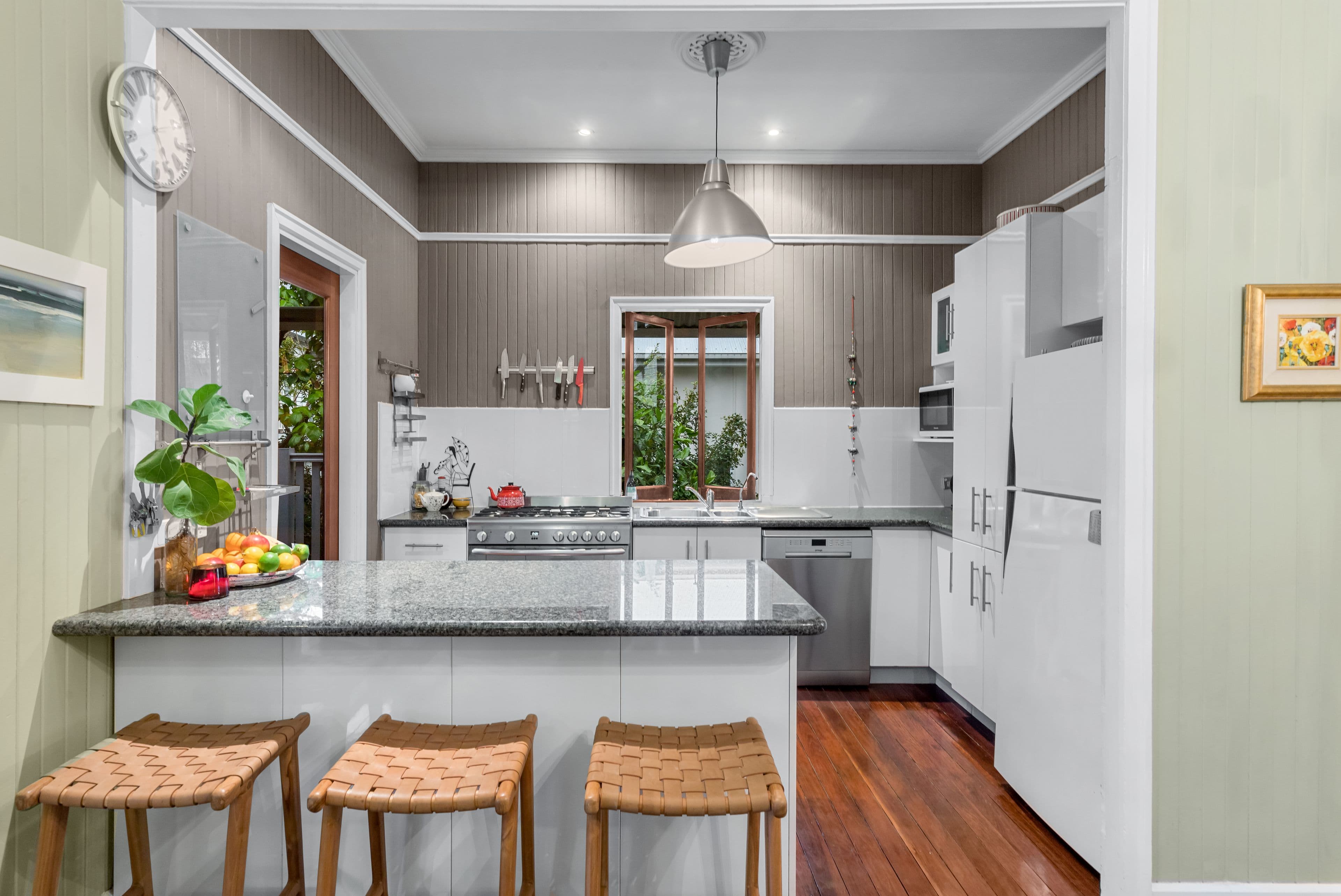 34 Guildford Street, Kelvin Grove QLD 4059, Kelvin Grove - Thumbnail 5