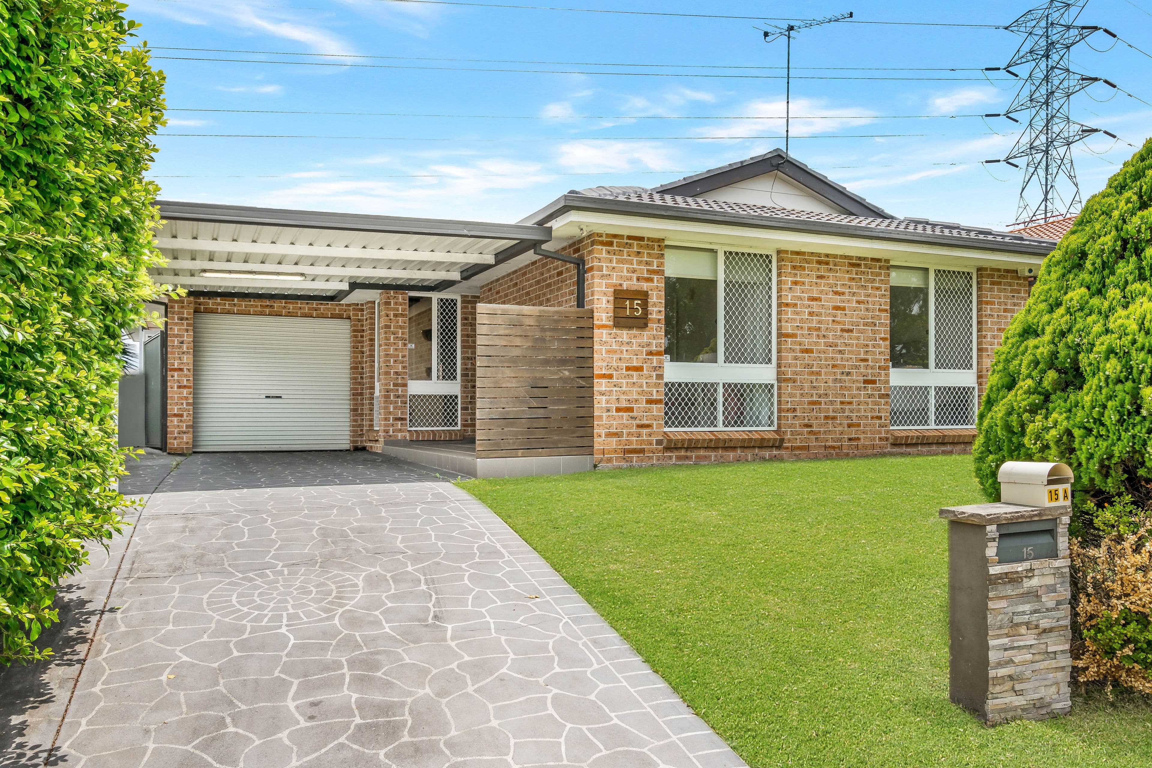 15 Brolga Cresent, Green Valley NSW 2168, Green Valley - Image 1