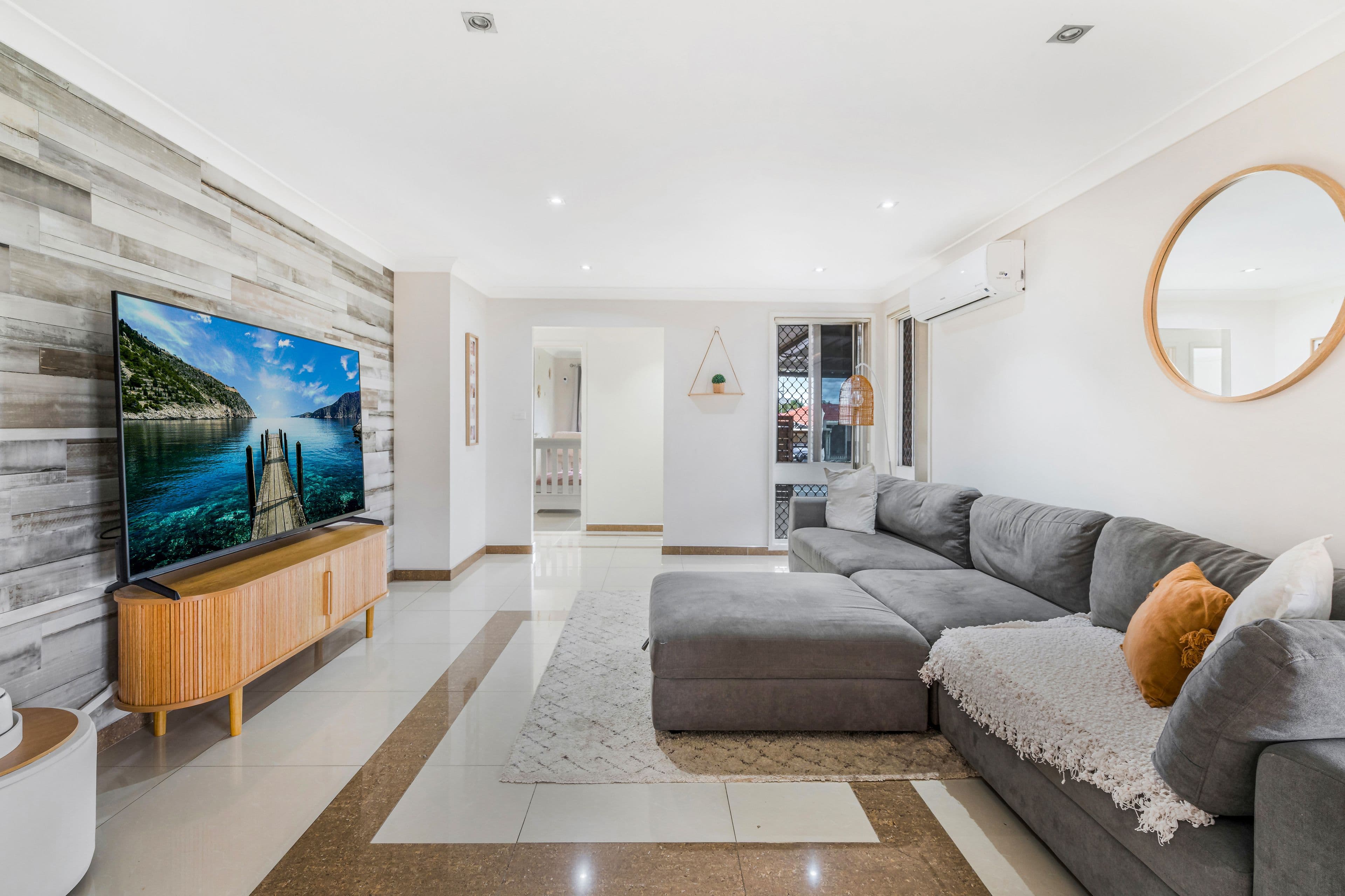 15 Brolga Cresent, Green Valley NSW 2168, Green Valley - Thumbnail 4